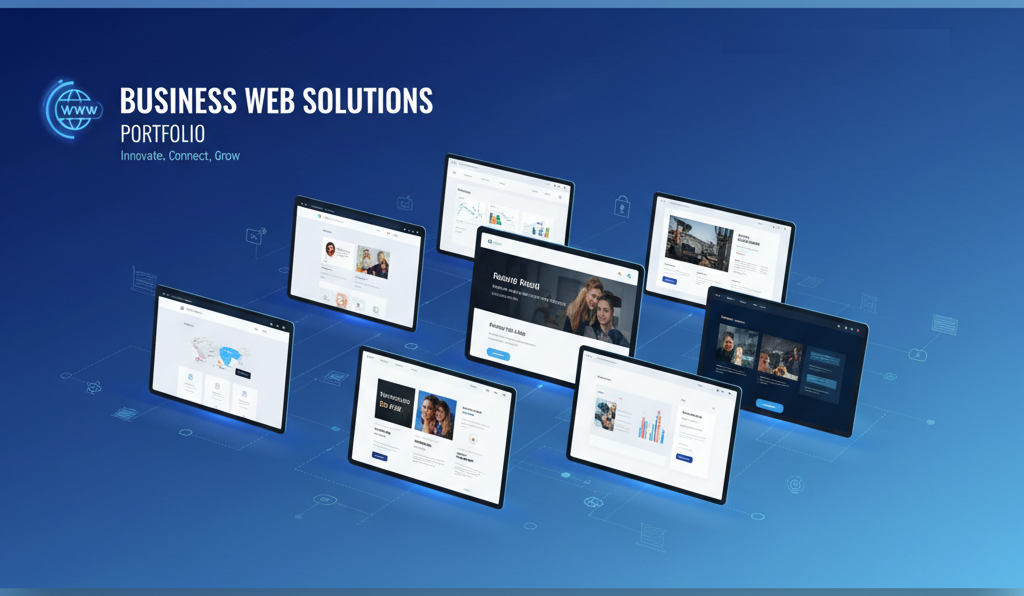 AI Content Generator