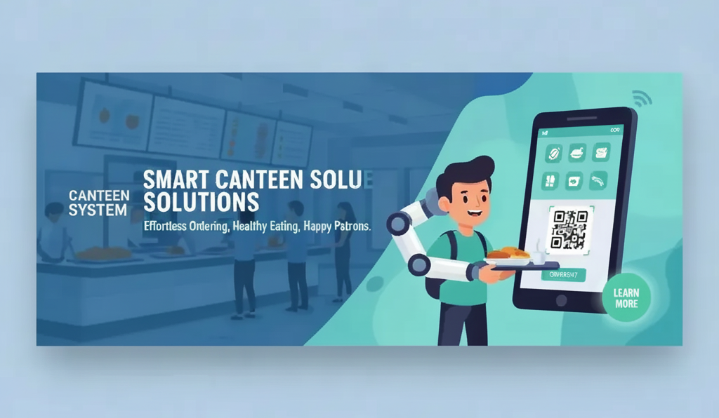 Academic Research Portal