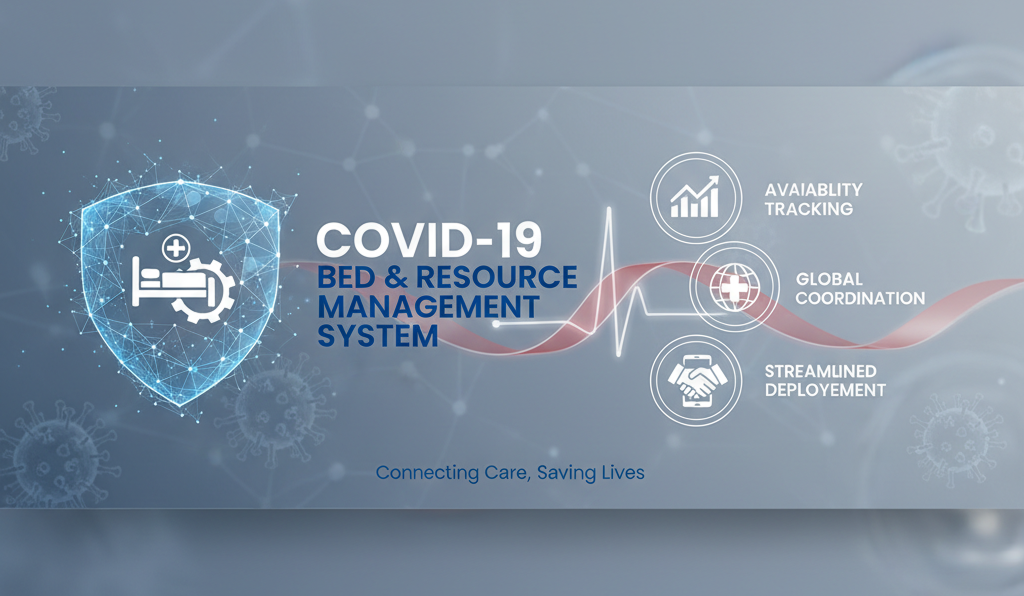 EdTech Learning Platform