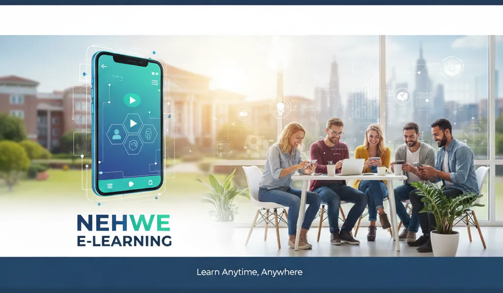 Data Analytics Dashboard